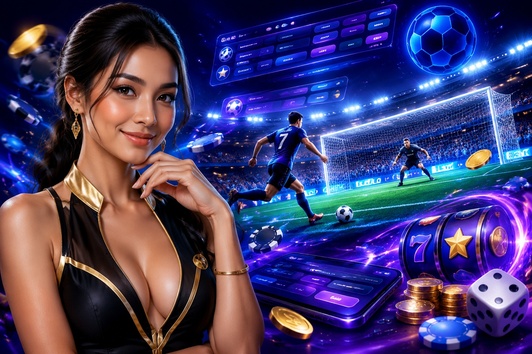 889top
