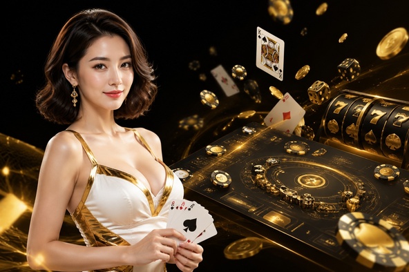 889top