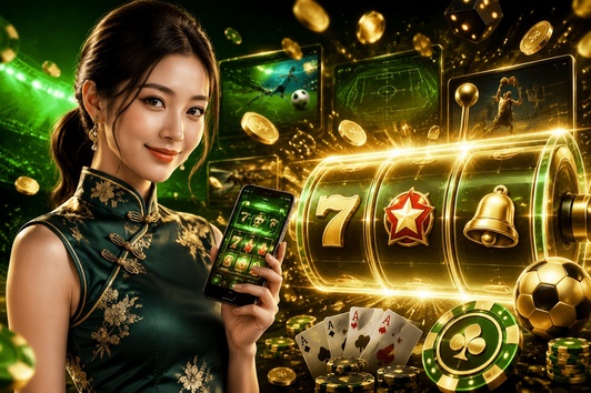 889top