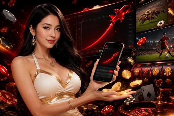 889top