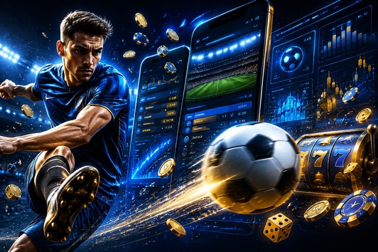 889top