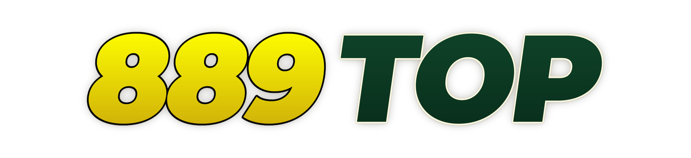 889top